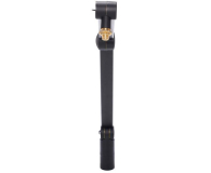 Blue Microphones Compass Boom Arm Black - 652733 - zdjęcie 3